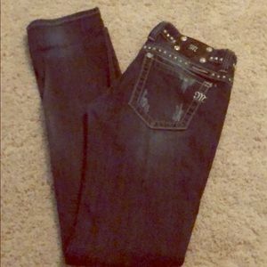 Miss Me Jeans - Excellent